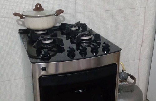 Paripe Casa | Paz e Tranquilidade, Silêncio Absoluto