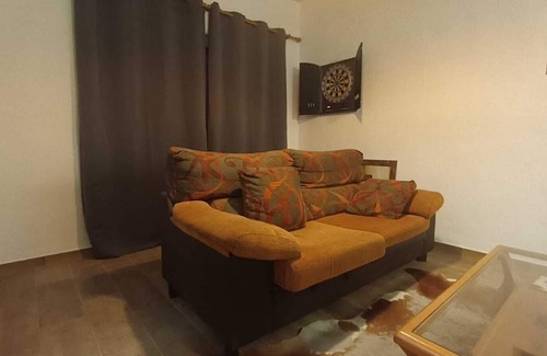 Cehegin Cabaña | Paz en Casa Rural, Cehegín