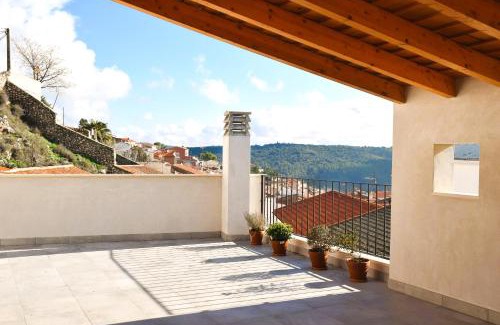 Valdelaguna Casa | Paz y Lavanda