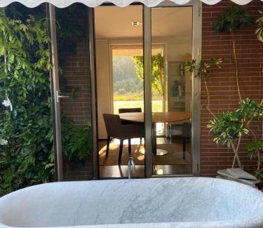 San Juan de Aznalfarache Casa | Paz y tranquilidad, a un paso de Sevilla