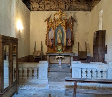 Maceda Cama Y Desayuno | Pazo de Chaioso Ribeira Sacra