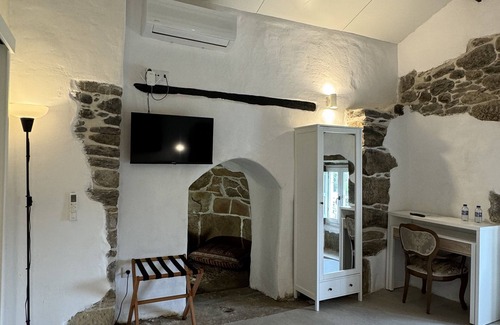 Palas de Rei Casa | Pazo de Laia - Adults Only
