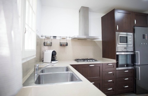 Perafita Casa | Vrbo Property