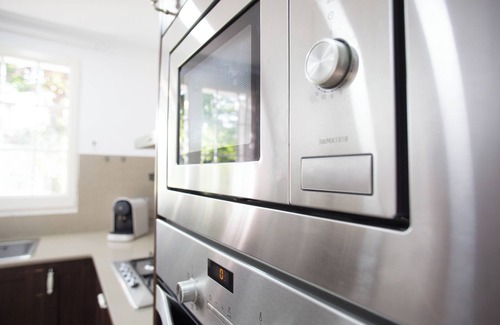Perafita Casa | Vrbo Property