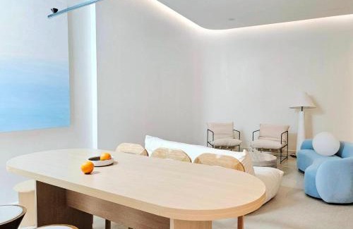 China Town Casa | PB home Chinatown & MRT Watmangkon 5BR