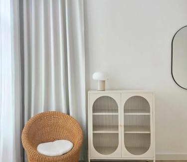 China Town Casa | PB home Chinatown & MRT Watmangkon 5BR