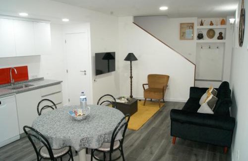 Castro Daire Casa | PC STAY
