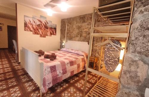 Galapagar Apartamento | peñalara LA CASA DE GALAPAGAR