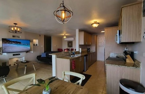 Fajardo Condominio | Condo Nappa Fajardo Pena Mar Ocean Tower Marine Front