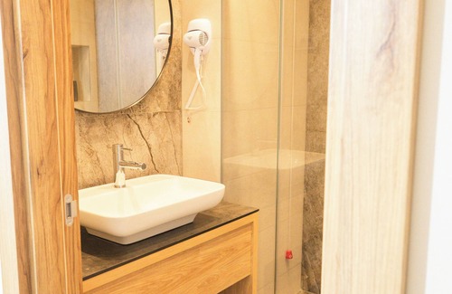 Sremski Karlovci Casa | Pećina Stroga - Bjelica Winery Rooms