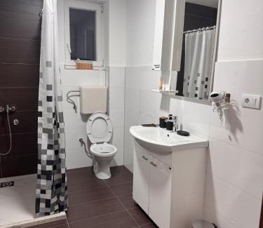 Sjenica Apartamento | Pešterski kutak