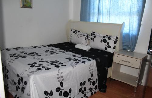 Trawal Casa | Peace Accommodation
