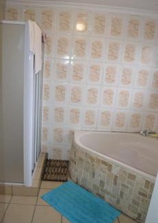 Trawal Casa | Peace Accommodation B&B