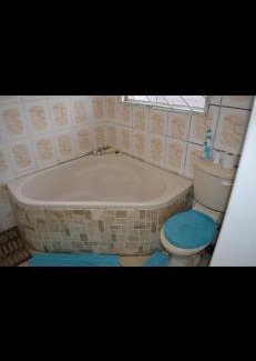 Trawal Casa | Peace Accommodation B&B