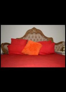 Trawal Casa | Peace Accommodation B&B