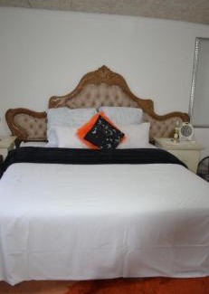 Trawal Casa | Peace Accommodation B&B