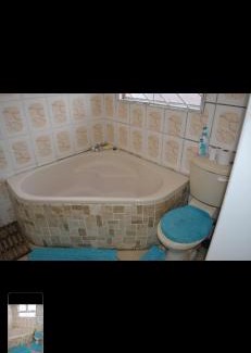 Trawal Casa | Peace Accommodations Kuils River