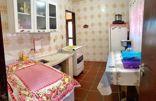 Iguaba Grande Casa | Peace and quiet for the family - IGUABA GRANDE