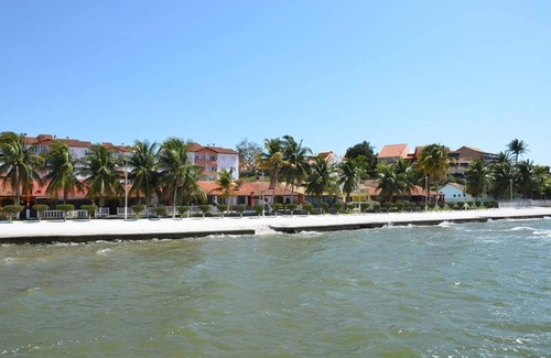 Iguaba Grande Casa | Peace and quiet for the family - IGUABA GRANDE