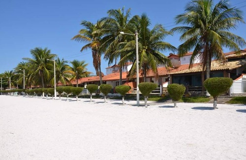 Iguaba Grande Casa | Peace and quiet for the family - IGUABA GRANDE