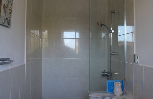 Stowmarket Cabaña | Peace and quiet in the heart of the Suffolk countryside.