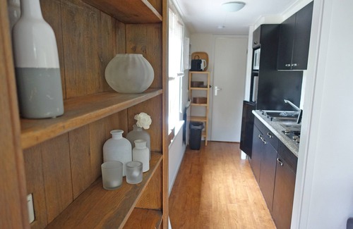 Stegerveld Chalet De Esquí | Peace and quiet or fun, for the perfect vacation! 5* Camping Stoetenslagh