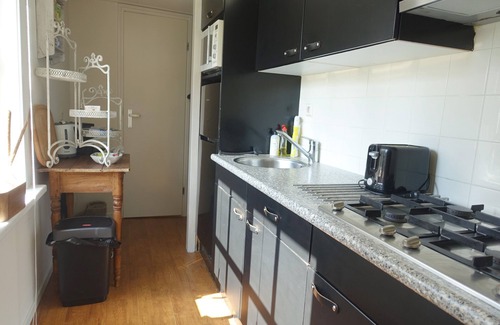 Stegerveld Chalet De Esquí | Peace and quiet or fun, for the perfect vacation! 5* Camping Stoetenslagh