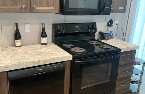 Ruidoso Downs Casa | Peace and Quite in the Downs!