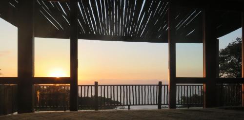Port Shepstone Casa | Peace Cottage