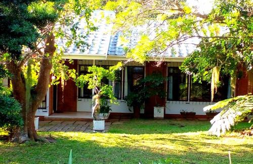 St. Lucia Casa | Peace Cottage