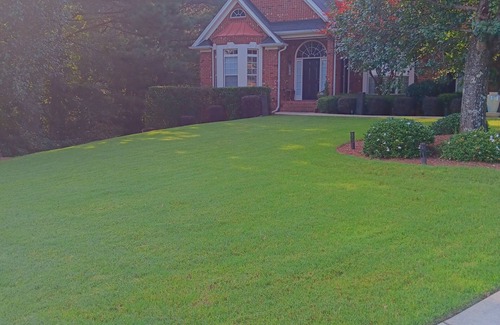 Church Street Apartamento | Peace Full Place located in a beautiful pooll and tennis community.