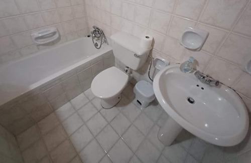 Zebbug Cabina | Peace Heaven Farmhouse Zebbug Gozo, with pool
