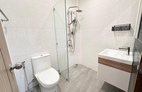 Hat Yai Casa | Peace Homestay Hat Yai