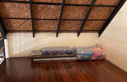 Kapoe Casa | Peace in Ranong