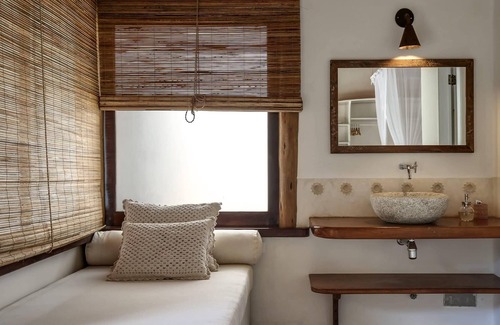Porto Seguro Casa | Peace In Trancoso - BAH035