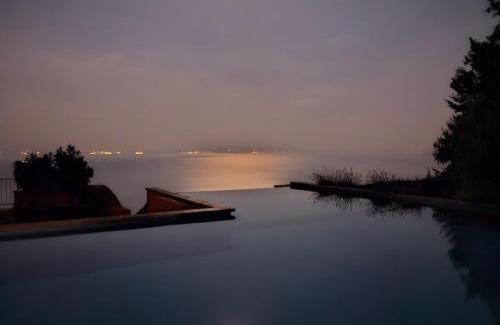 Opatija Apartamento | Peace of mind N 3
