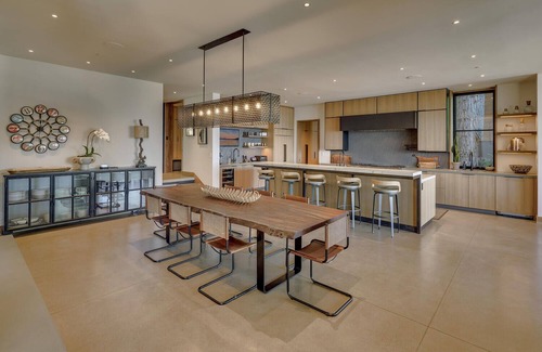 Carnelian Bay Casa | Peace of Tahoe - Lakefront - TLUXP