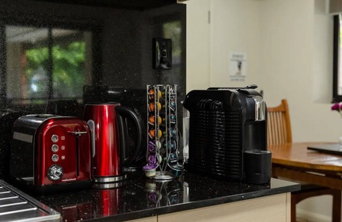 Shailer Park Apartamento | Peace & quiet on the Kimberly Plateau.