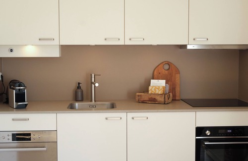 Oostkapelle Apartamento | Paz, espacio y confort en ParelDuyn, situado entre el pueblo de Oostkapelle y la playa.