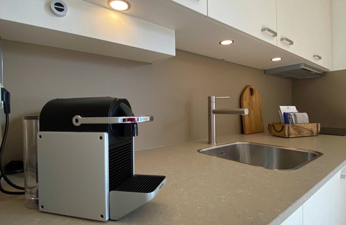 Oostkapelle Apartamento | Paz, espacio y confort en ParelDuyn, situado entre el pueblo de Oostkapelle y la playa.