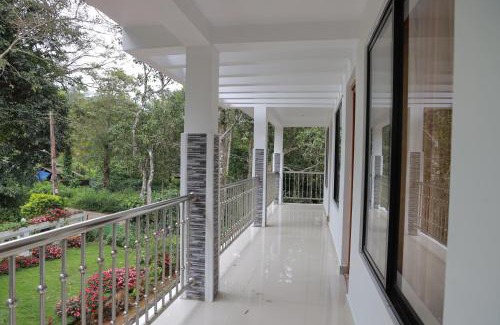 Chithirapuram Casa | Peace Valley Home Stay