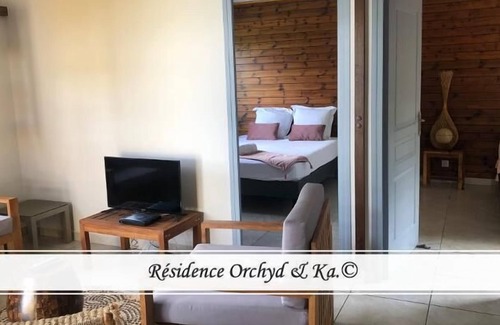 Sainte-Anne Cabaña | Peaceful 2-Bed Cottage, 5 mn Beach, Sainte-Anne