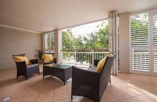 Hawthorne Apartamento | Spacious Stay | 3 Beds + Cot | Near Cafes & Ferry