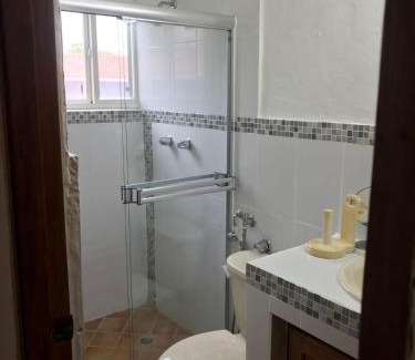 Punta Barco Apartamento | Peaceful 2bdr Apt