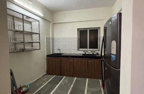 Tungarli Casa | Peaceful 3-bedroom bungalow in marvelous Lonavala