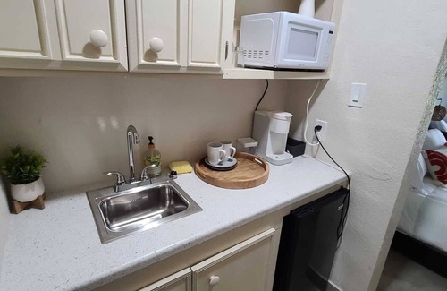 Rancho Viejo Casa | Peaceful 3 bedroom home/Golf/SPI/SpaceX/Mexico/BRO