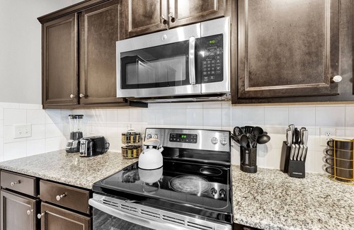 Northeast Raleigh Casa | Peaceful 3BR near WRAL Soccer Park & Neuse River Trail