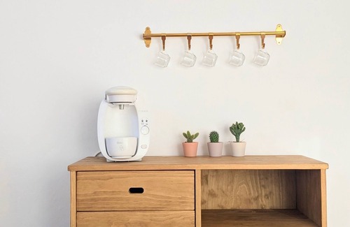 Puente Nuevo Casa | ¡Bienvenidos a Casa Mariquina en el precioso Vibaño!