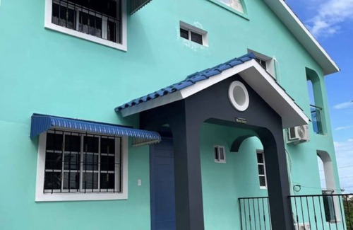 Puerto Plata Villa | Peaceful 420 friendly getaway. Exhale in comfort & privacy.