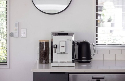 Havelock North Apartamento | Welcome to Kopanga House – Your Ideal Hawke's Bay Stay